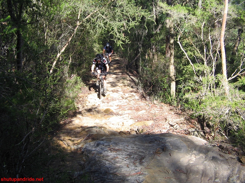 20070218-Mooney 127 